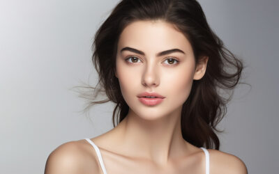 What Are Facial Fillers?