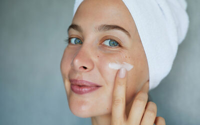 Daily Sunscreen: A Facial Doctor’s Best Advice