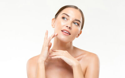 Get Radiesse Treatments to Combat Wrinkles
