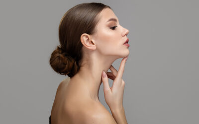 What Can a Neck Lift Do for You?