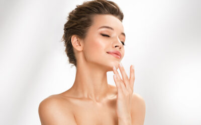 The Facelift Procedure Smoothes Away Lines for a Younger Look