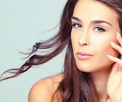 FILL YOUR MARIONETTE LINES WITH THE HELP OF JUVEDERM
