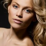 Get Sculptra Treatments to Stimulate New Collagen Production