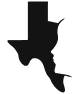 texas facial aesthetics logo small texas facial aesthetics logo small