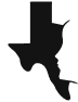 texas facial aesthetics logo small