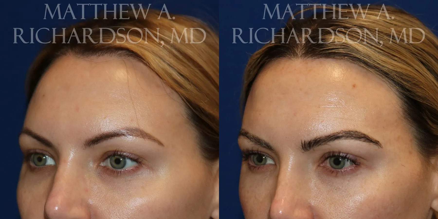 255309 Texas Facial Aesthetics