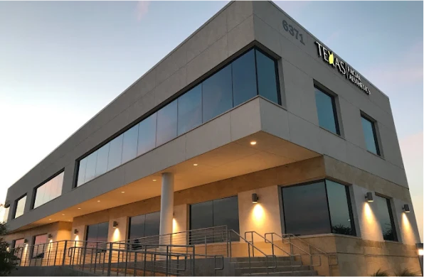 texas facial aesthetics building texas facial aesthetics building