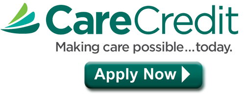 carecredit