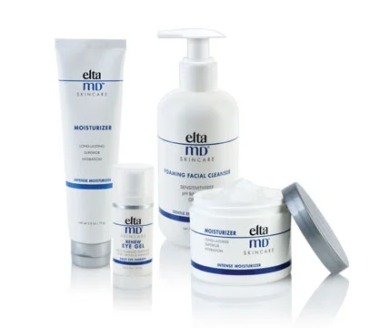 elta md products