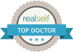 top doctor