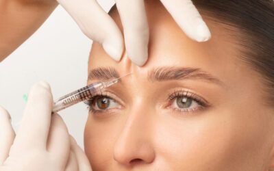 Forehead Reduction Surgery: What to Expect and Before & After Insights