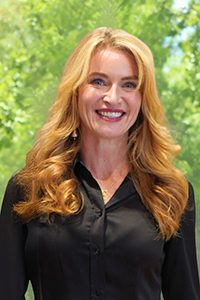 Bria – Medical Aesthetician & Certified Laser Technician