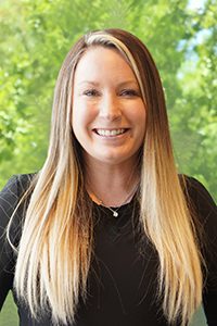 Sam - Medical Assistant