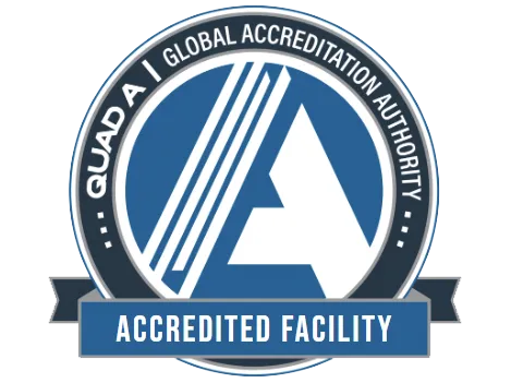 gaa logo