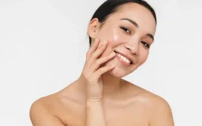 The Liquid Facelift: Combining Botox® & Fillers for Total Rejuvenation