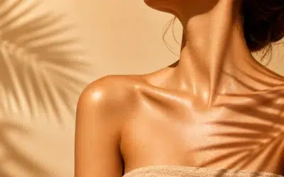 Summer Skincare: How to Protect Your Glow During Texas Heat