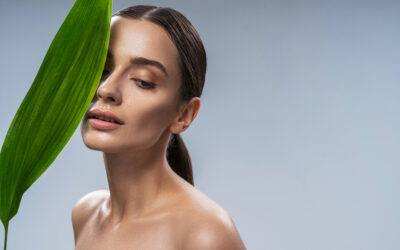 Why Fall Is the Best Time to Get a Chemical Peel